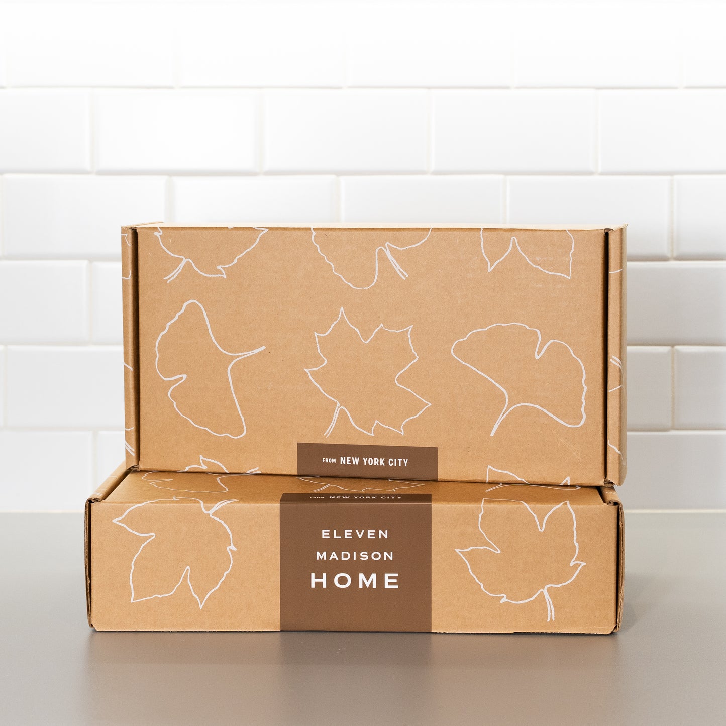 EMH Essential Gift