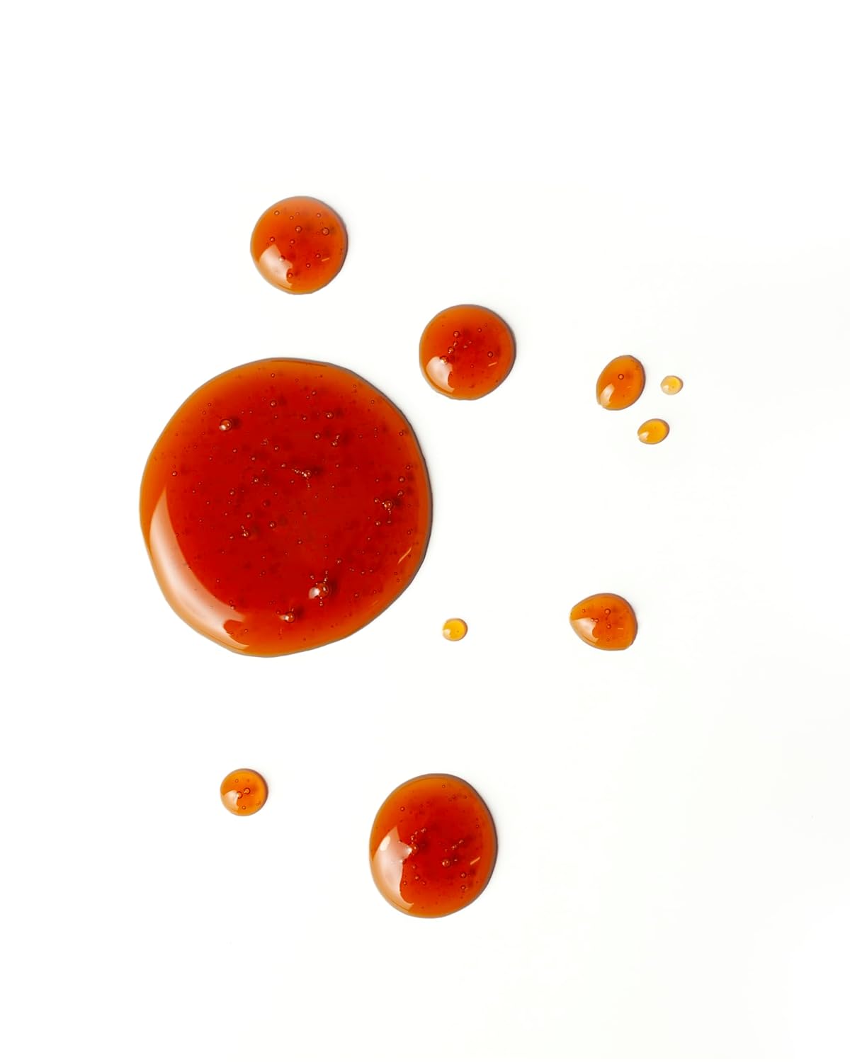 Plant-based Honey 11oz (315g)